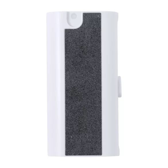 AP733848-01-Set-de-curatare-dispozitive-Dallin