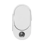 AP733848-01-Set-de-curatare-dispozitive-Dallin