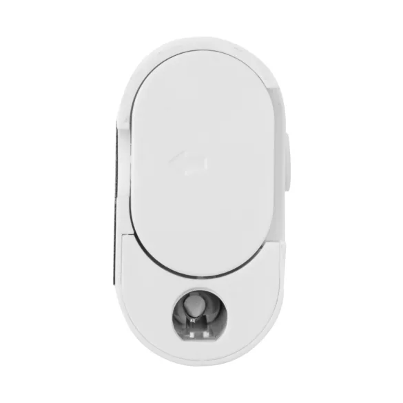 AP733848-01-Set-de-curatare-dispozitive-Dallin
