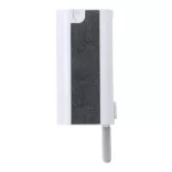 AP733848-01-Set-de-curatare-dispozitive-Dallin