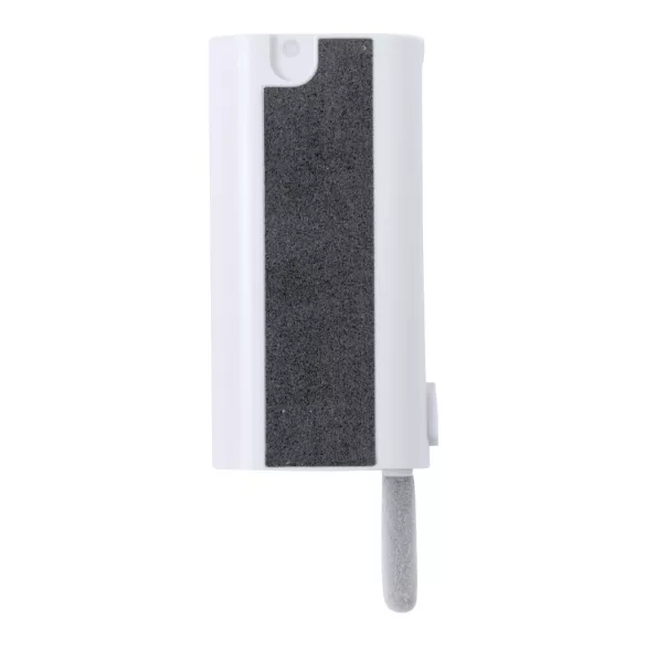 AP733848-01-Set-de-curatare-dispozitive-Dallin