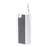 AP733848-01-Set-de-curatare-dispozitive-Dallin