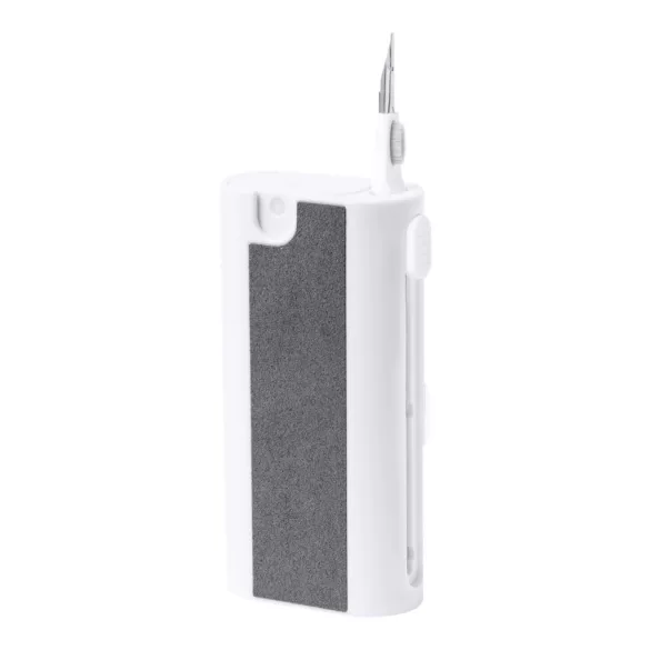 AP733848-01-Set-de-curatare-dispozitive-Dallin