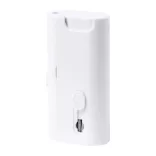 AP733848-01-Set-de-curatare-dispozitive-Dallin