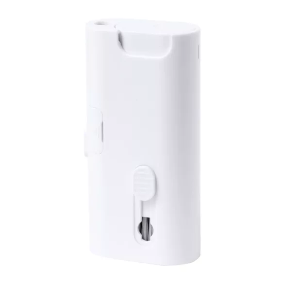 AP733848-01-Set-de-curatare-dispozitive-Dallin