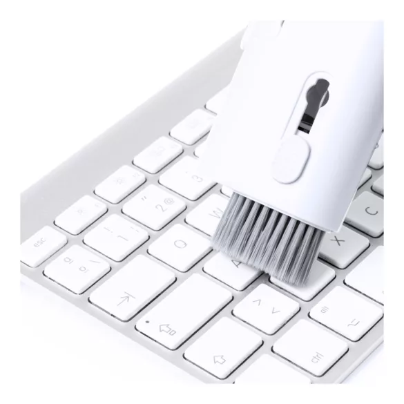 AP733848-01-Set-de-curatare-dispozitive-Dallin