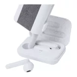 AP733848-01-Set-de-curatare-dispozitive-Dallin