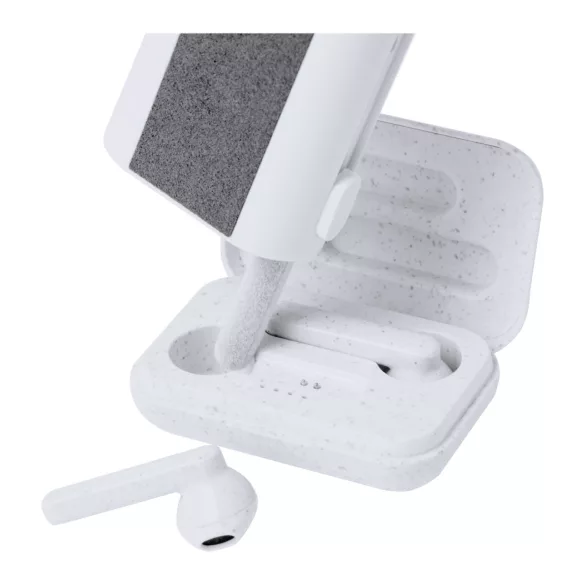 AP733848-01-Set-de-curatare-dispozitive-Dallin