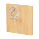 AP733909-Coaster-cu-desfacator-de-sticle-Squnito