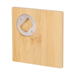AP733909-Coaster-cu-desfacator-de-sticle-Squnito