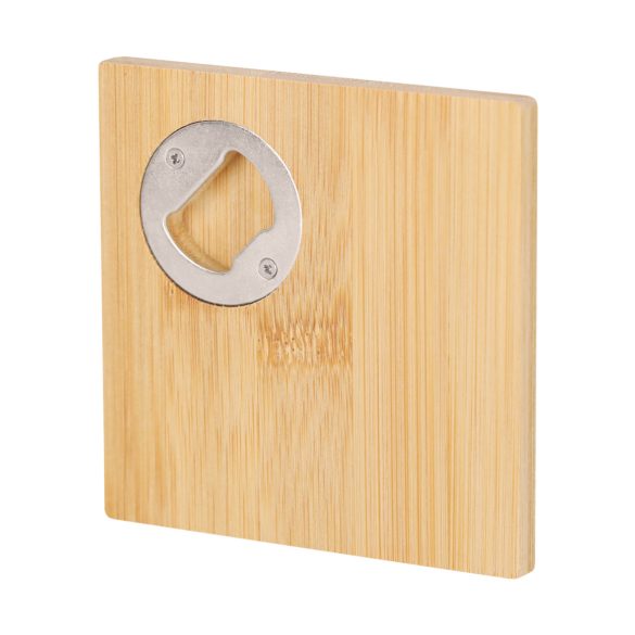 AP733909-Coaster-cu-desfacator-de-sticle-Squnito