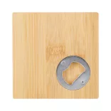 AP733909-Coaster-cu-desfacator-de-sticle-Squnito