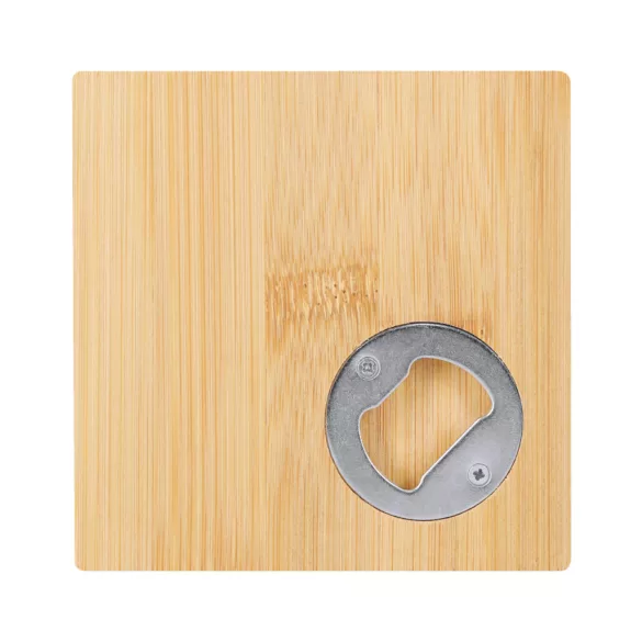 AP733909-Coaster-cu-desfacator-de-sticle-Squnito