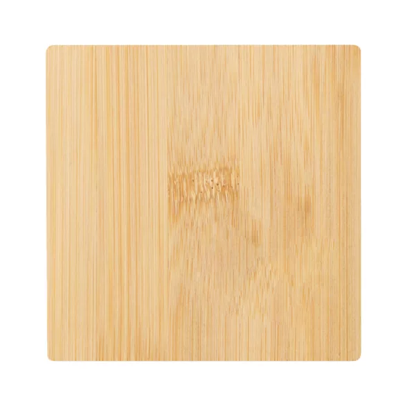 AP733909-Coaster-cu-desfacator-de-sticle-Squnito