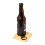 AP733909-Coaster-cu-desfacator-de-sticle-Squnito