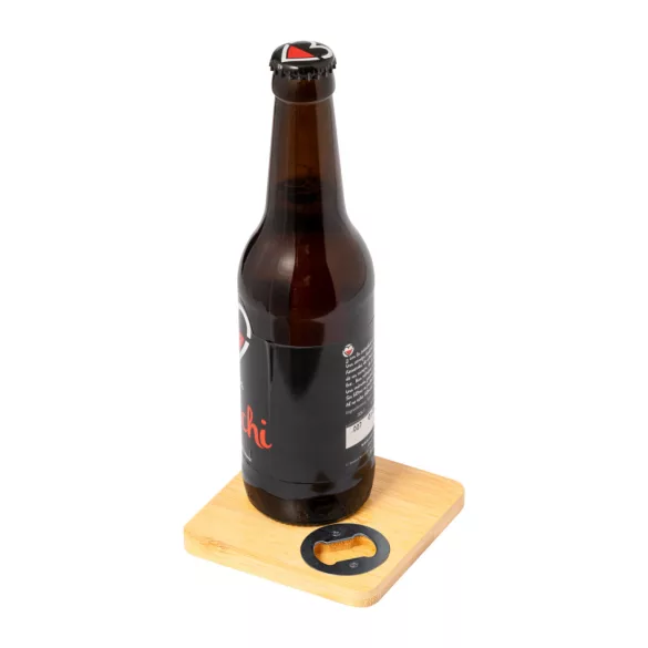 AP733909-Coaster-cu-desfacator-de-sticle-Squnito