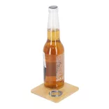 AP733909-Coaster-cu-desfacator-de-sticle-Squnito