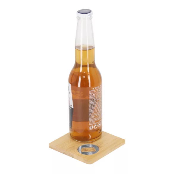 AP733909-Coaster-cu-desfacator-de-sticle-Squnito