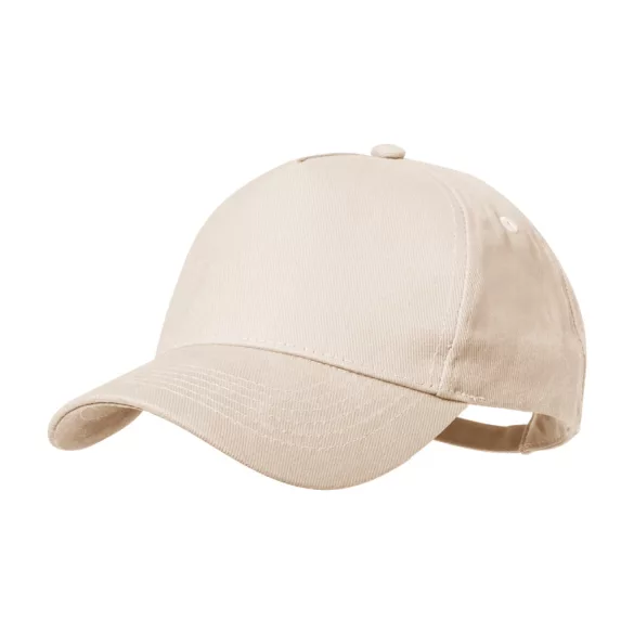 AP733932-00-sapca-de-baseball-Gibson