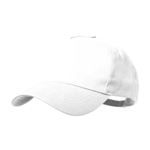 AP733932-01-sapca-de-baseball-Gibson