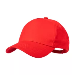AP733932-05-sapca-de-baseball-Gibson