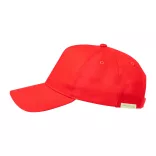 AP733932-05-sapca-de-baseball-Gibson