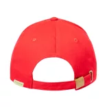 AP733932-05-sapca-de-baseball-Gibson