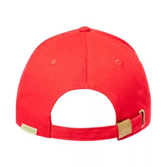 AP733932-05-sapca-de-baseball-Gibson