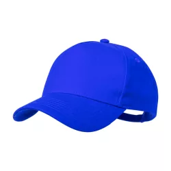 AP733932-06-sapca-de-baseball-Gibson