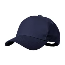 AP733932-06A-sapca-de-baseball-Gibson