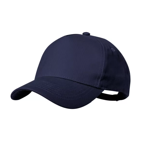 AP733932-06A-sapca-de-baseball-Gibson