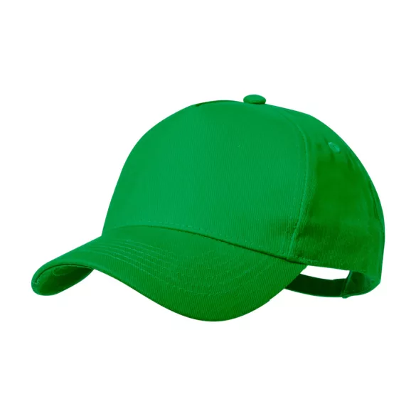 AP733932-07-sapca-de-baseball-Gibson