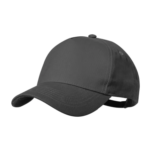 AP733932-77-sapca-de-baseball-Gibson