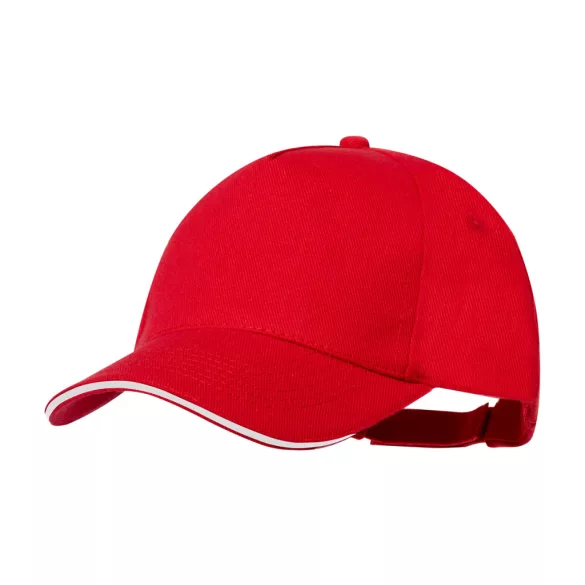 AP733935-05-sapca-baseball-material-reciclat-RPET-Aaron