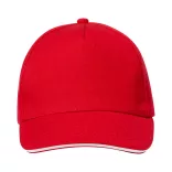 AP733935-05-sapca-baseball-material-reciclat-RPET-Aaron