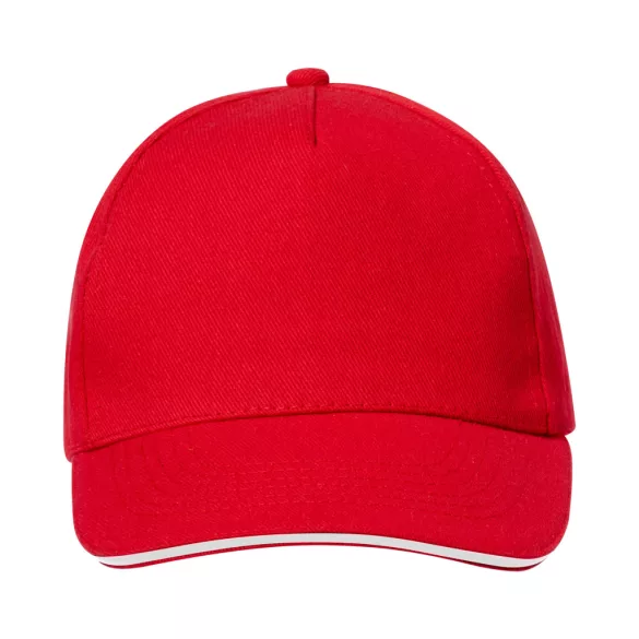AP733935-05-sapca-baseball-material-reciclat-RPET-Aaron
