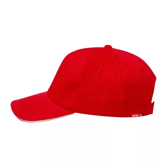 AP733935-05-sapca-baseball-material-reciclat-RPET-Aaron