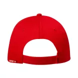 AP733935-05-sapca-baseball-material-reciclat-RPET-Aaron