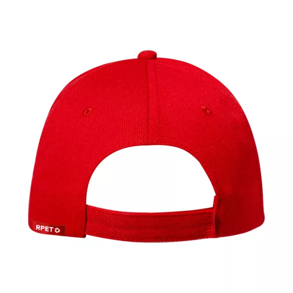 AP733935-05-sapca-baseball-material-reciclat-RPET-Aaron