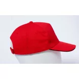 AP733935-05-sapca-baseball-material-reciclat-RPET-Aaron