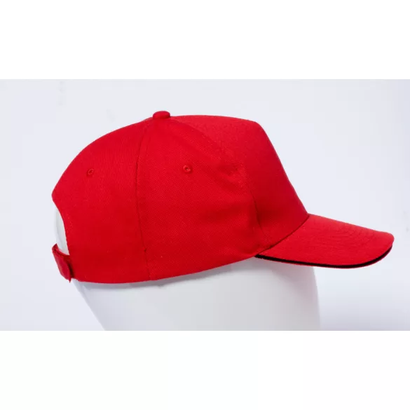 AP733935-05-sapca-baseball-material-reciclat-RPET-Aaron