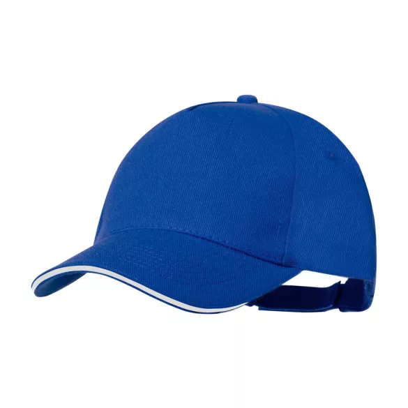 AP733935-06-sapca-baseball-material-reciclat-RPET-Aaron