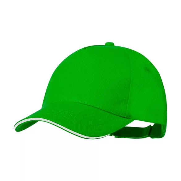 AP733935-07-sapca-baseball-material-reciclat-RPET-Aaron