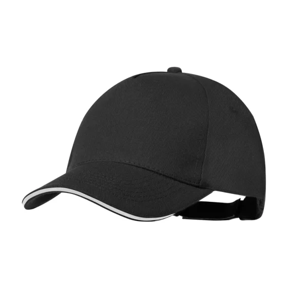 AP733935-10-sapca-baseball-material-reciclat-RPET-Aaron