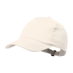AP733936-00-sapca-de-baseball-Rebicap