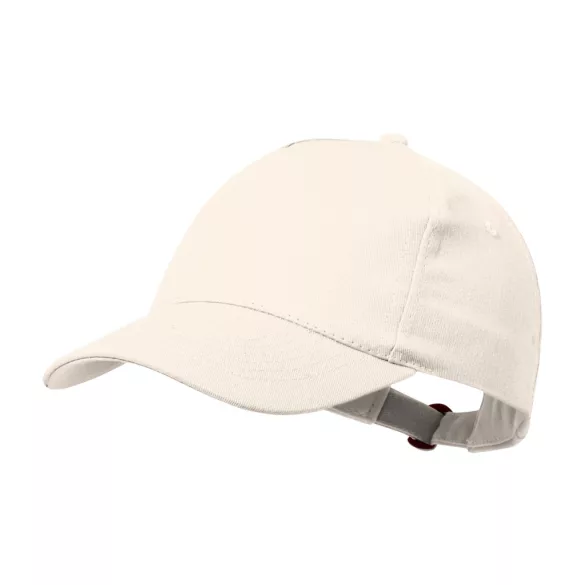 AP733936-00-sapca-de-baseball-Rebicap