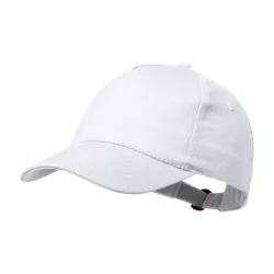 AP733936-01-sapca-de-baseball-Rebicap