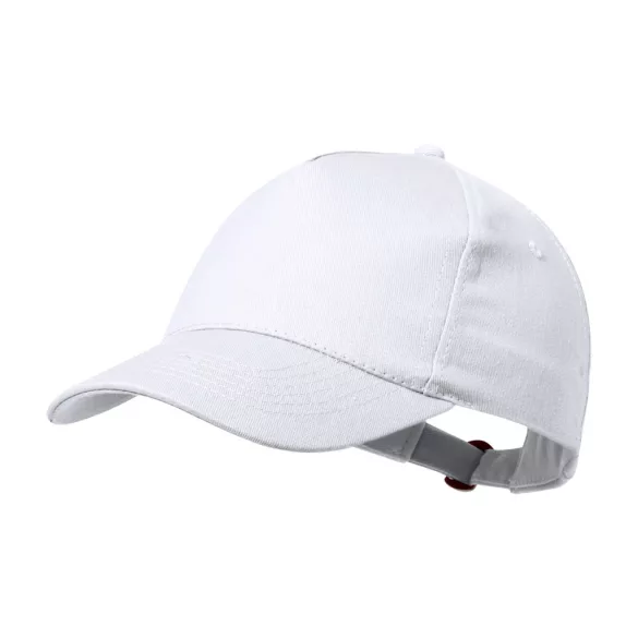 AP733936-01-sapca-de-baseball-Rebicap