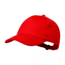 AP733936-05-sapca-de-baseball-Rebicap