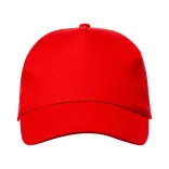 AP733936-05-sapca-de-baseball-Rebicap